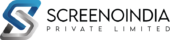 Screenoindia Pvt. Ltd